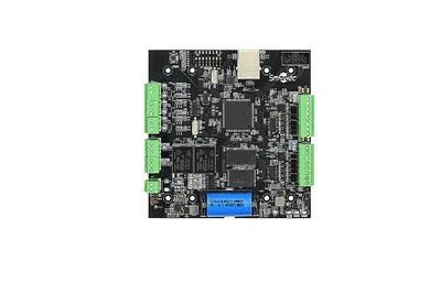 ST-NC221R2