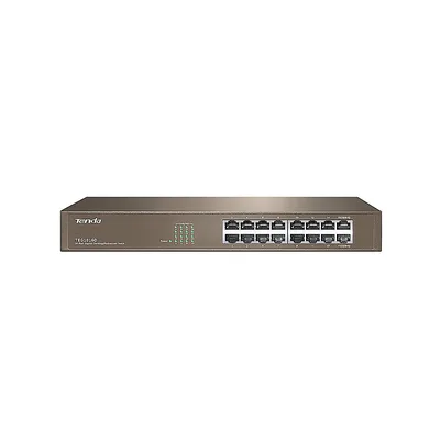 TEG1016D