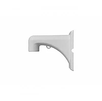 TR-WE45-IN