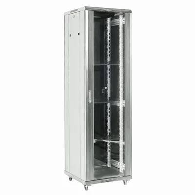 04-4266-211 Rexant