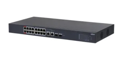 DH-CS4220-16GT-135