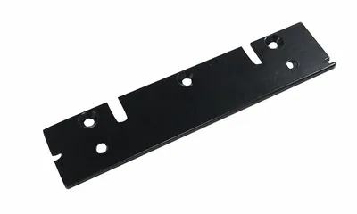 LM-207К BLACK
