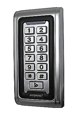 AT-CP200EM-W