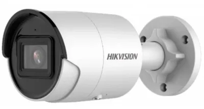 DS-2CD2083G2-I(2.8mm)