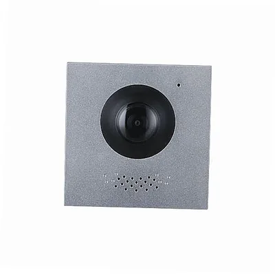 DHI-VTO4202F-P