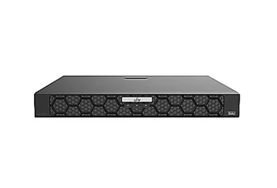 NVR502-16B-P16-IQ