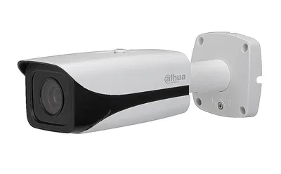 DH-IPC-HFW5541EP-ZE