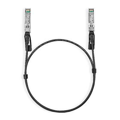 TL-SM5220-1M