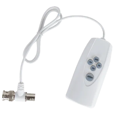 DH-PFM820