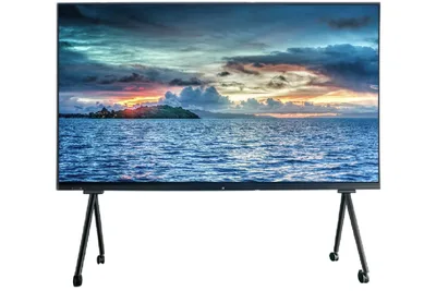 xWall Plus 120-20