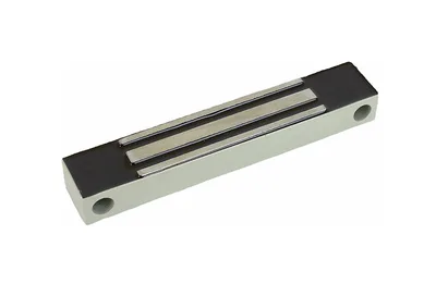 ML-100KB с планкой