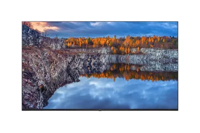 50UL3J-Е
