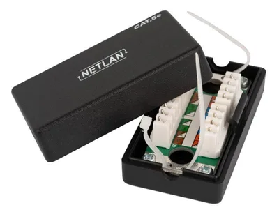 EC-UCB-IDC-UD2-WT-10
