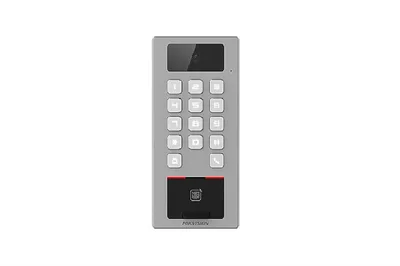 DS-K1T502DBFWX-C