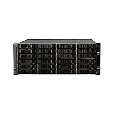 DHI-IVSS7024-8M