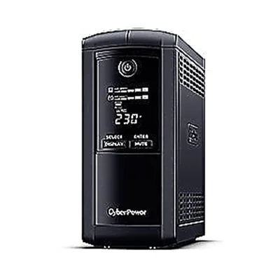 VP1600EILCD