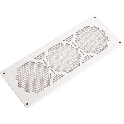 R-FAN-F-IP21