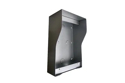 BR-BA SILVER