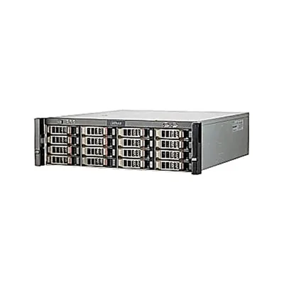 DHI-IVSS7016-4M