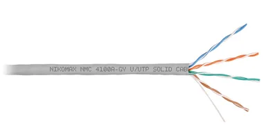NMC 4100A-GY