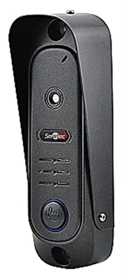 ST-DS206C-BK