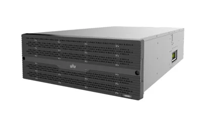 VX3048-V2