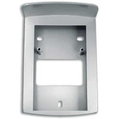 TI-Vizor 2600WD Silver