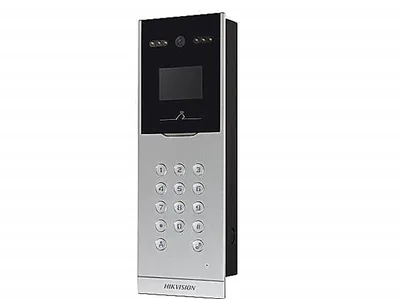 DS-KD8023-E6