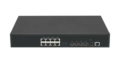 GL-SW-G302-12TC