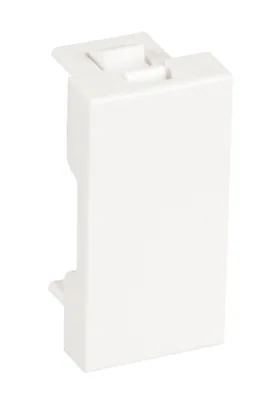 EC-IMH-0-WT-10