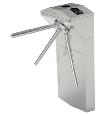 TR-TT552
