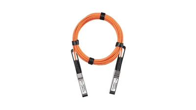 QSC-SFP+-CAB-A5