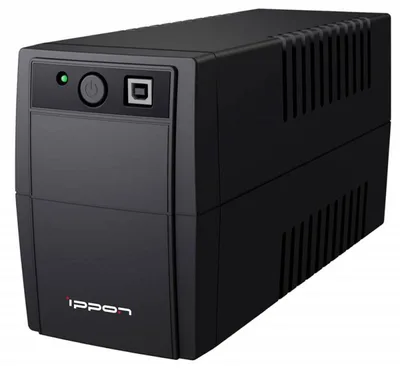 1108030