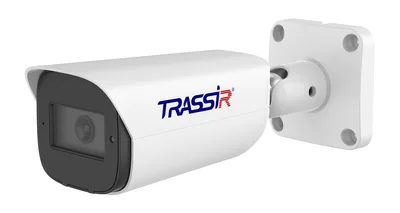 TR-D2321WDIR4 3.6