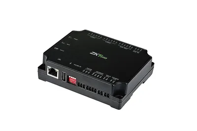 DM10
