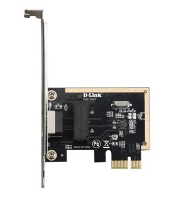 DGE-560T/D1A