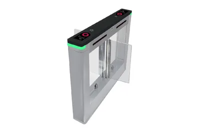 SBTL720 (850)