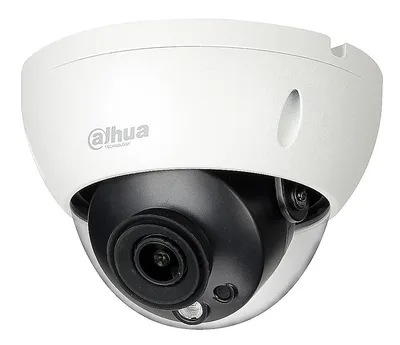 DH-IPC-HDBW5442RP-ASE-0600B