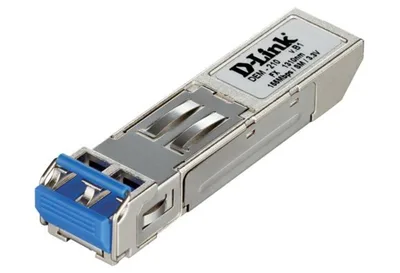 DEM-210/B1A