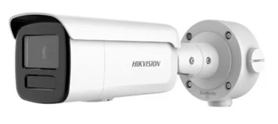 DS-2CD3T66G2-4IS(2.8mm)(H)