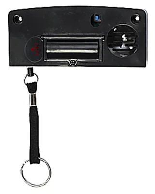 ST-ER100A
