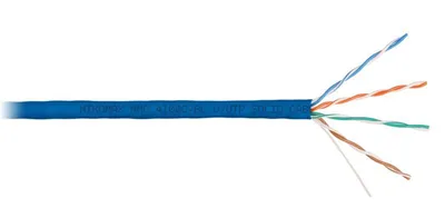 NMC 4100C-BL