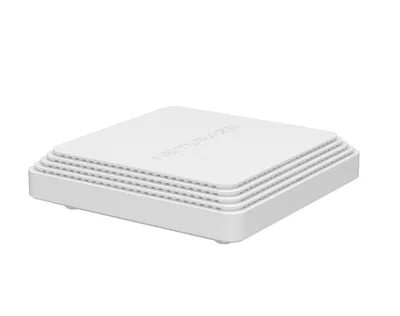 NAP-630