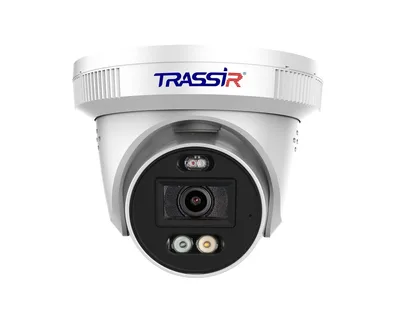TR-D8221WDDL4 v3 3.6