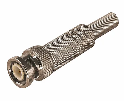 05-3073 Rexant(шт)