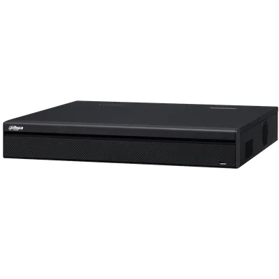 DHI-NVR5416-4KS2