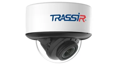 TR-D3123ZIR3 v7 2.7-13.5