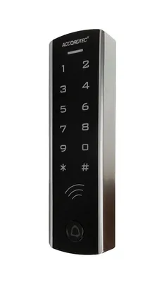 AT-CP420EM