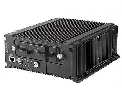 DS-MI9605-GA/GLF(1T)
