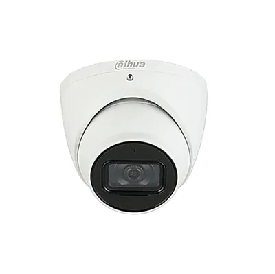 DH-IPC-HDW5241TMP-ASE-0280B